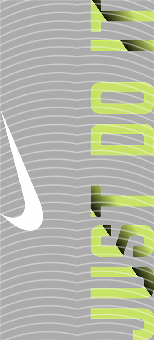 2025 latest edition-KNY 1137